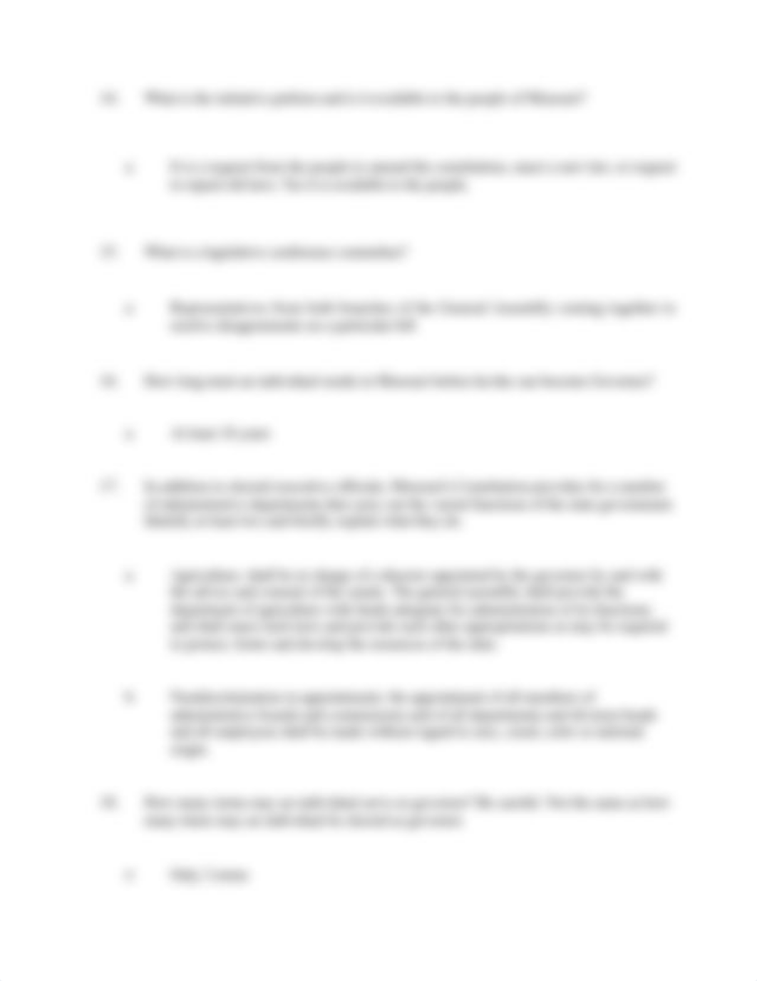 Missouri Constitution Study Guide.docx_dfd5qnff8zb_page3