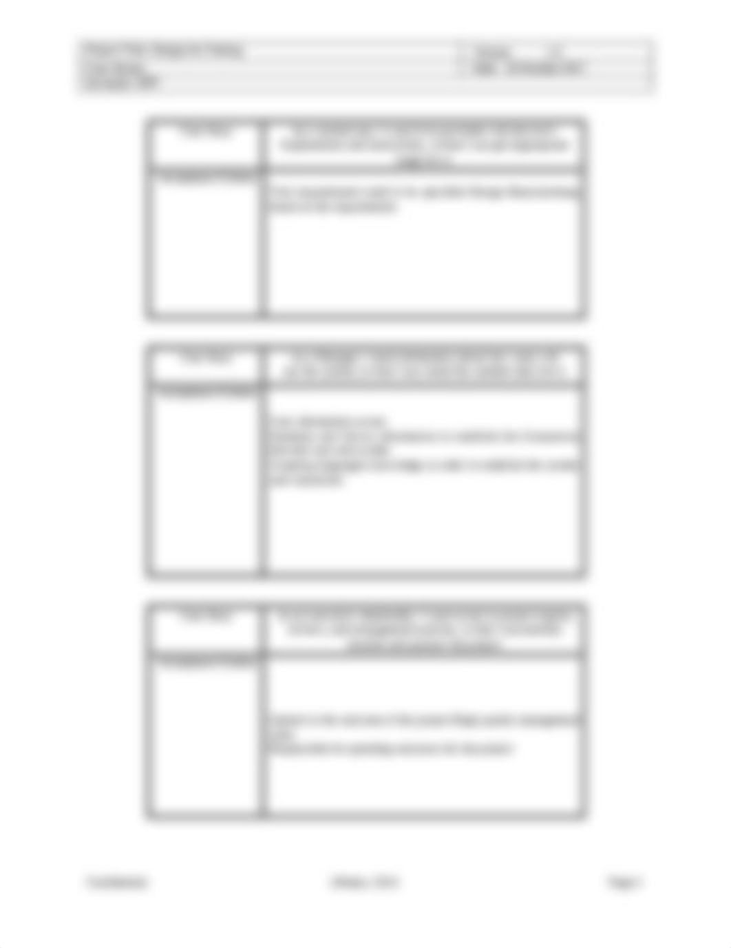 User Stories.doc_dfd5u9tq2zb_page4