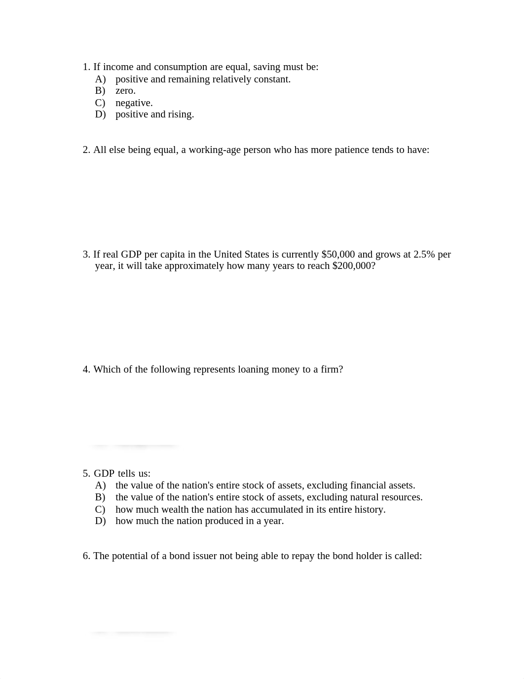 ECON 210 Sample Exam 3.pdf_dfd5wgoccki_page2