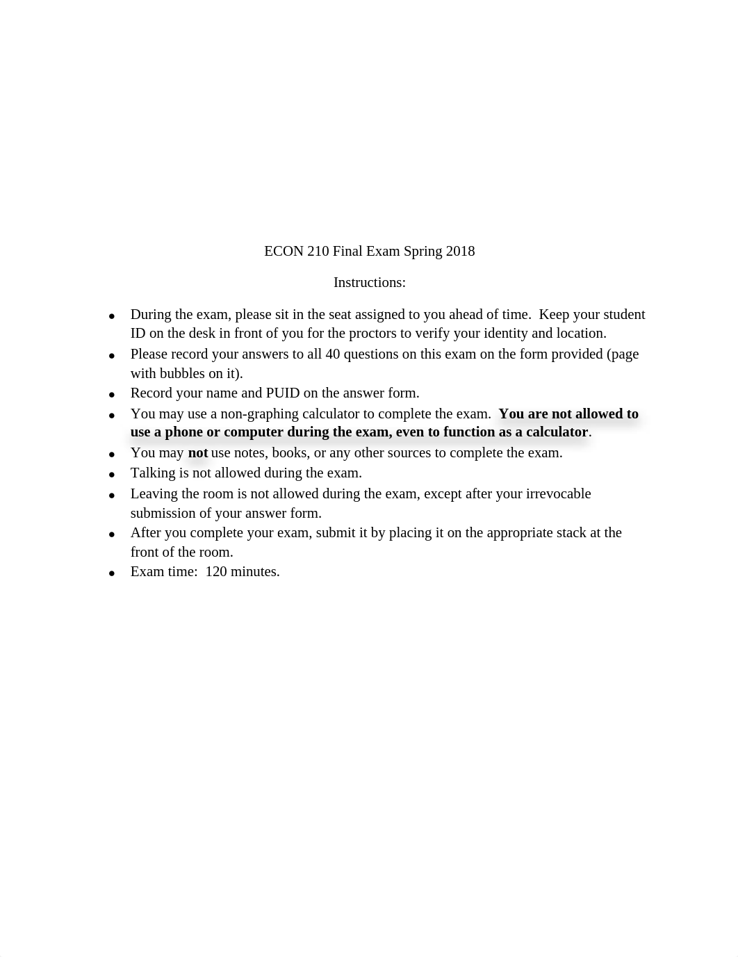 ECON 210 Sample Exam 3.pdf_dfd5wgoccki_page1