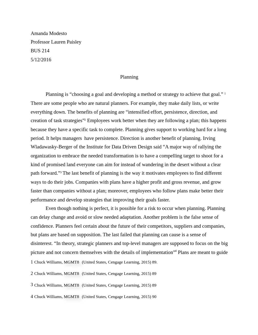 Final project - BUS 214.docx_dfd65maex65_page1