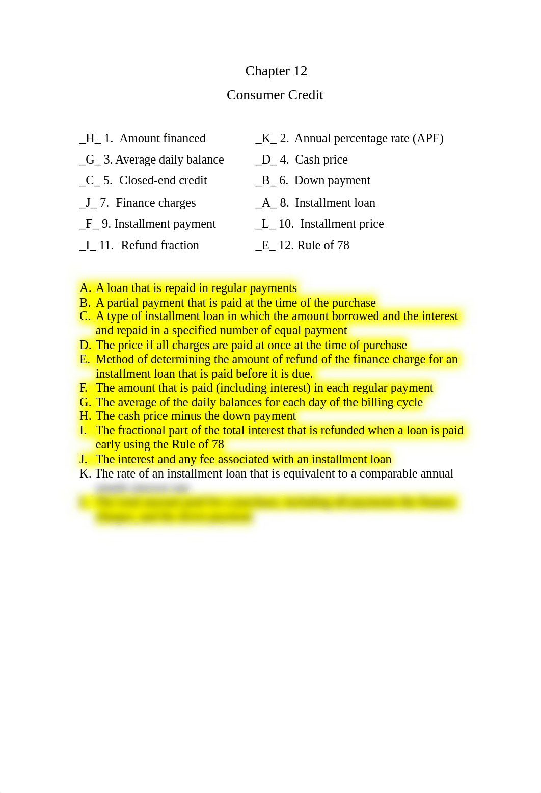 Chapter 12 - Test (1) - Copy.docx_dfd6c74f5za_page1