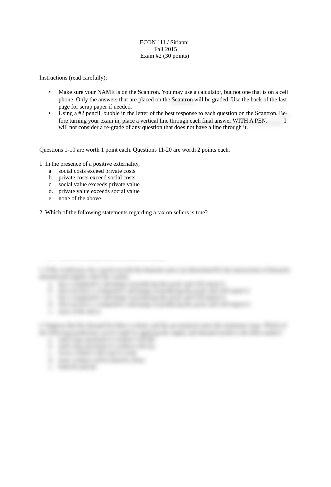 econ111_exam2_fall2015(1)_dfd6endh6co_page1