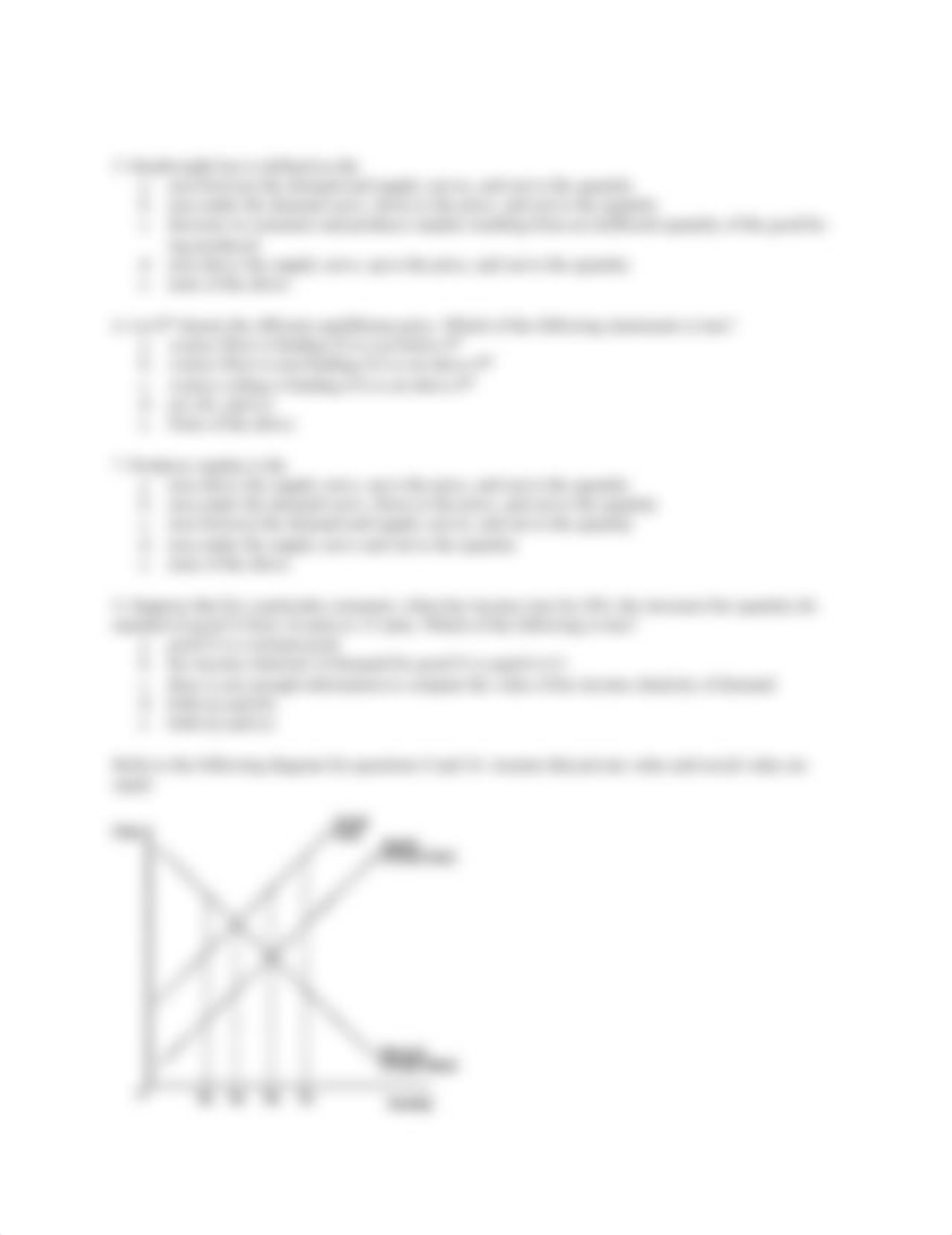 econ111_exam2_fall2015(1)_dfd6endh6co_page2