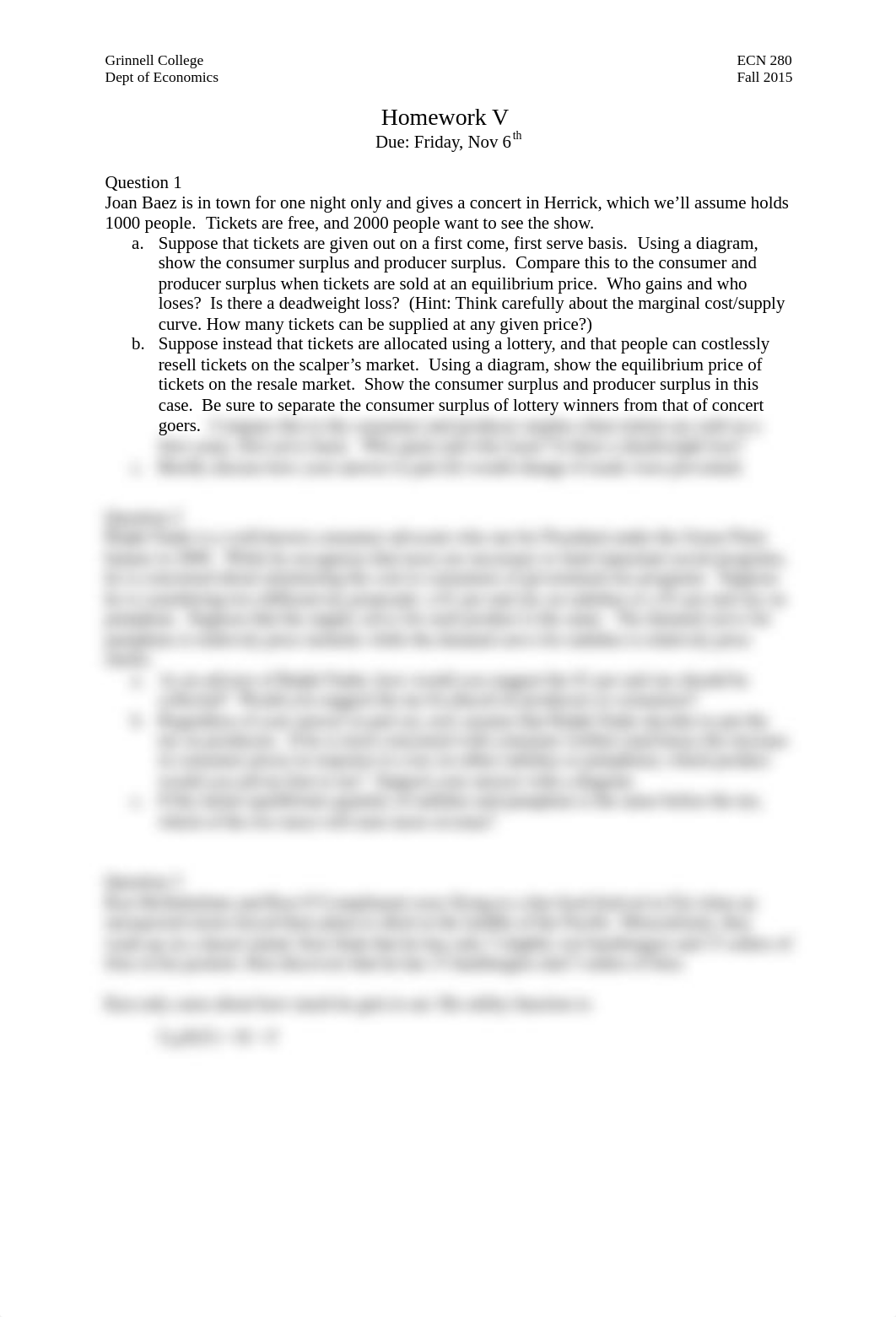 Homework V(1)_dfd6iaj8cgl_page1