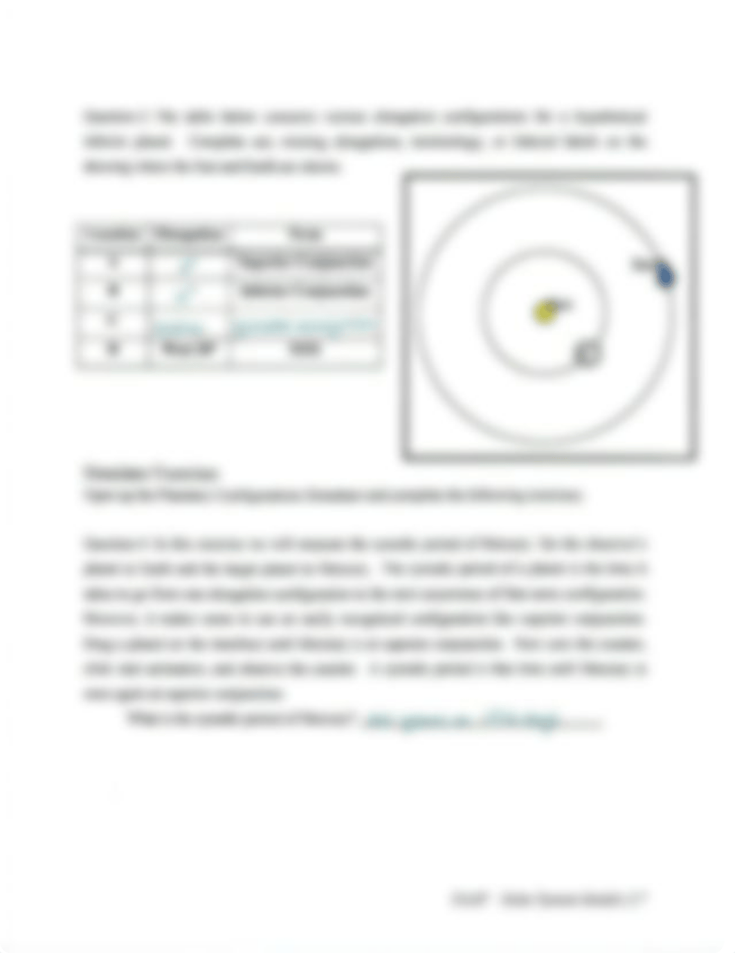 Astronomy Week 1 Student Guide.pdf_dfd6igkcylc_page2