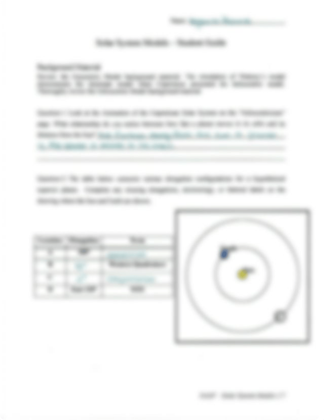 Astronomy Week 1 Student Guide.pdf_dfd6igkcylc_page1