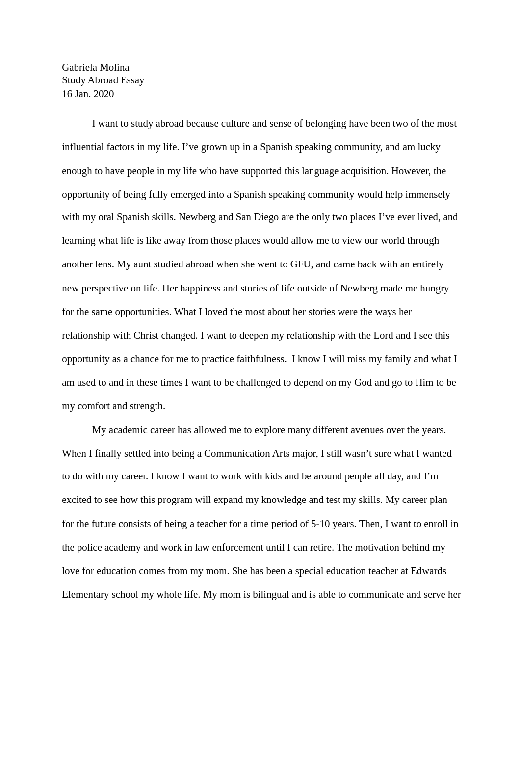 Study Abroad  Essay_dfd6n2b6no0_page1