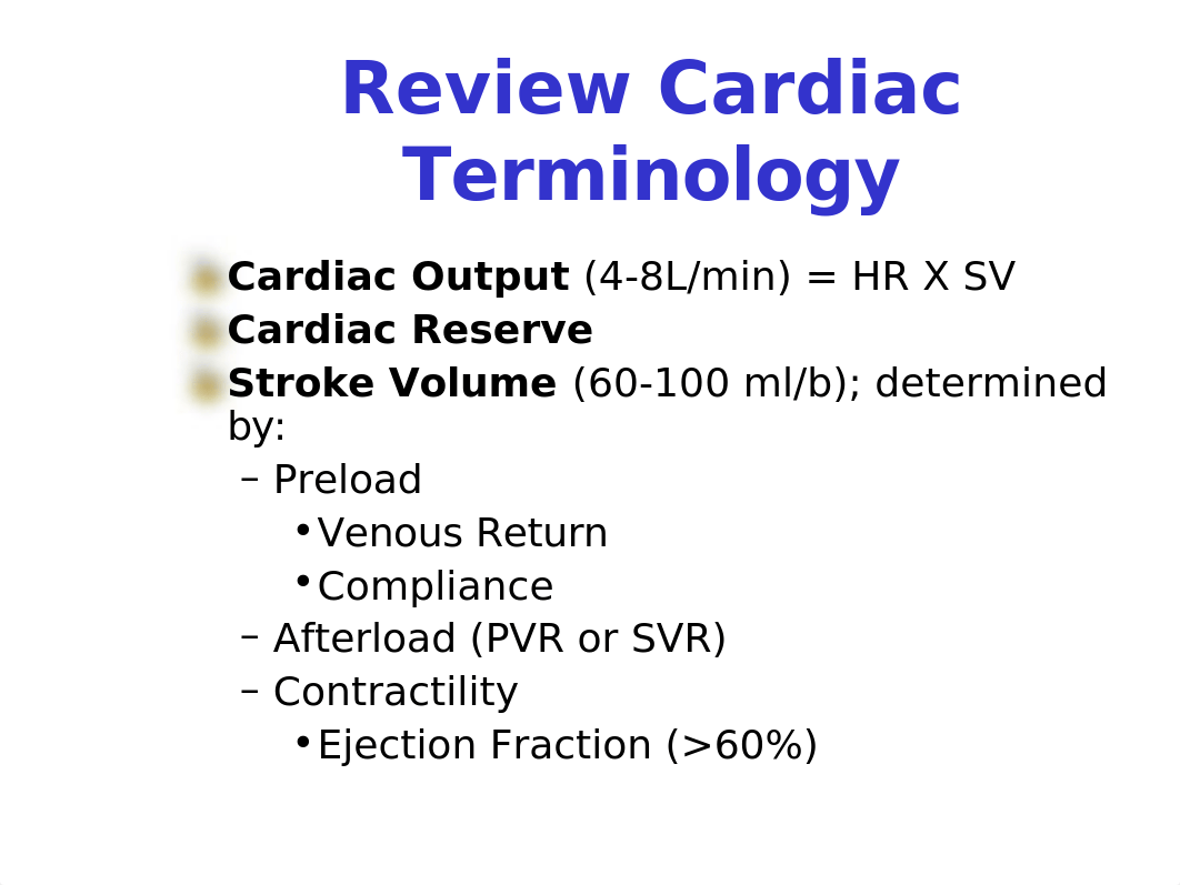 Cardiac2 Fall 201 5student.ppt_dfd6nksbkox_page4