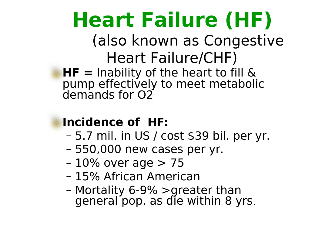 Cardiac2 Fall 201 5student.ppt_dfd6nksbkox_page2