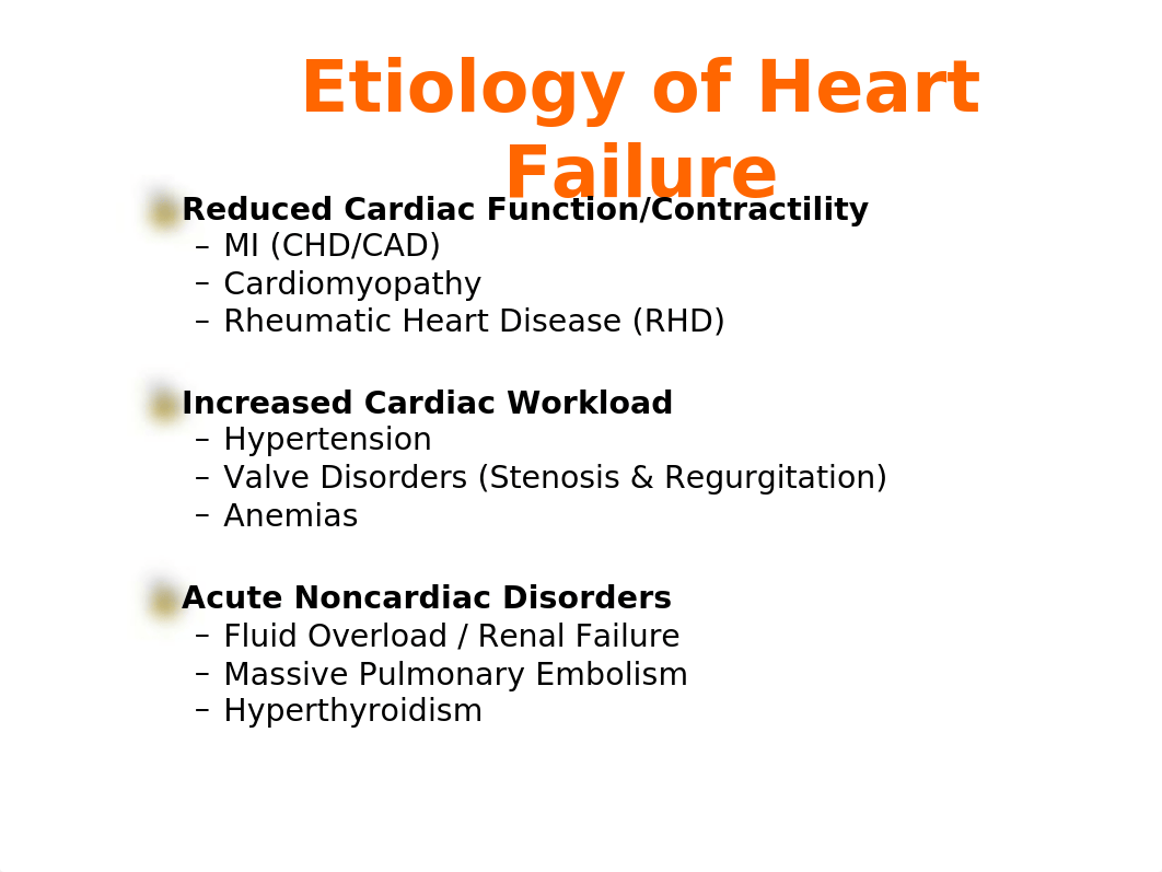 Cardiac2 Fall 201 5student.ppt_dfd6nksbkox_page3