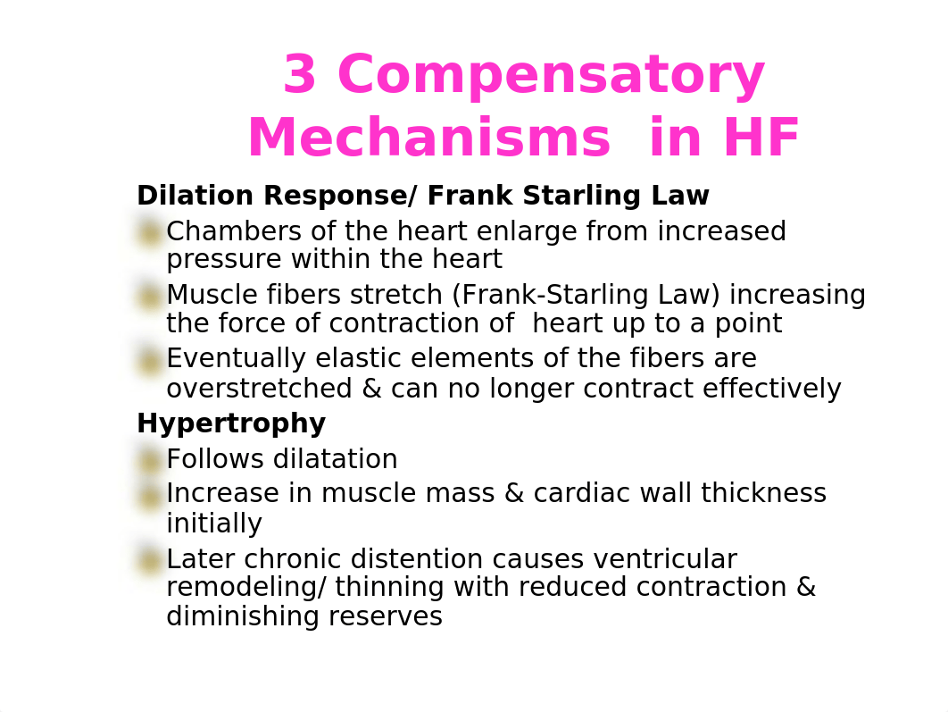 Cardiac2 Fall 201 5student.ppt_dfd6nksbkox_page5