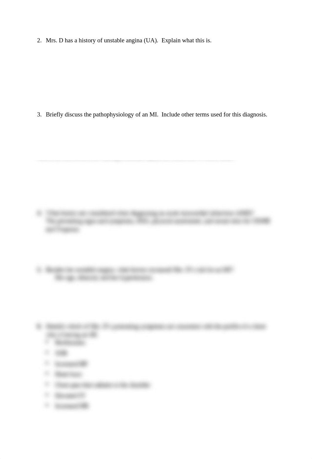 2. Discussion Activity CAD and Acute Coronary Syndrome.docx_dfd6om5920q_page2