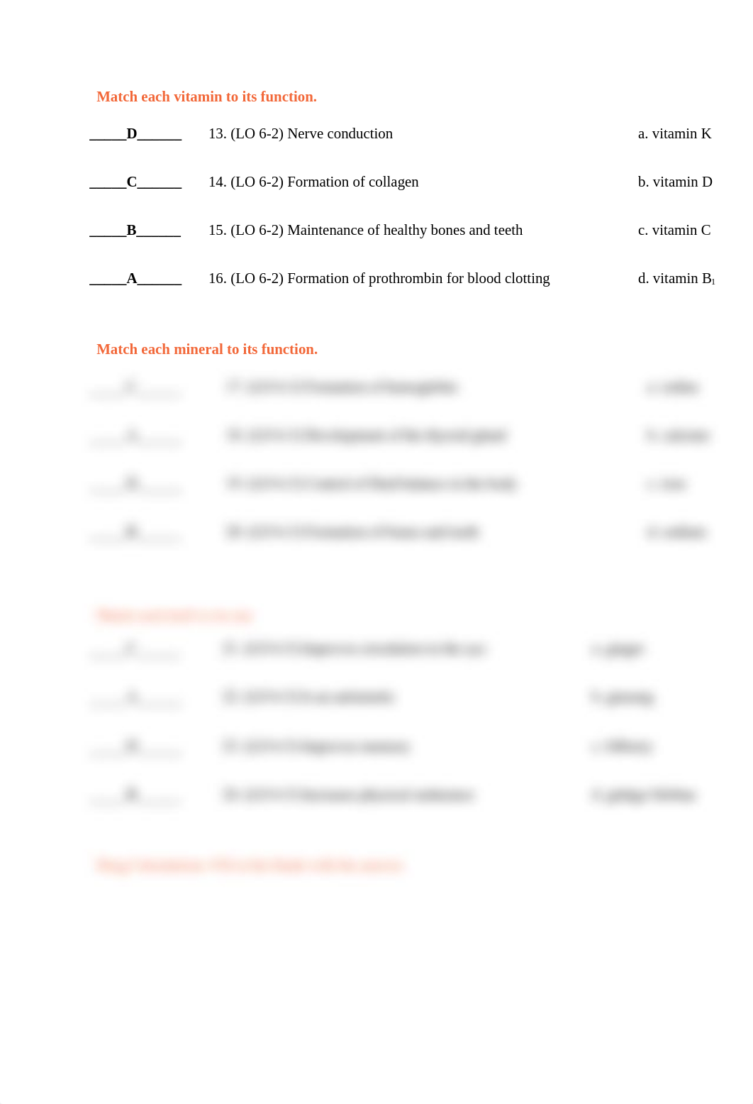 Chapter 6 Review Questions_dfd7129zqpj_page2