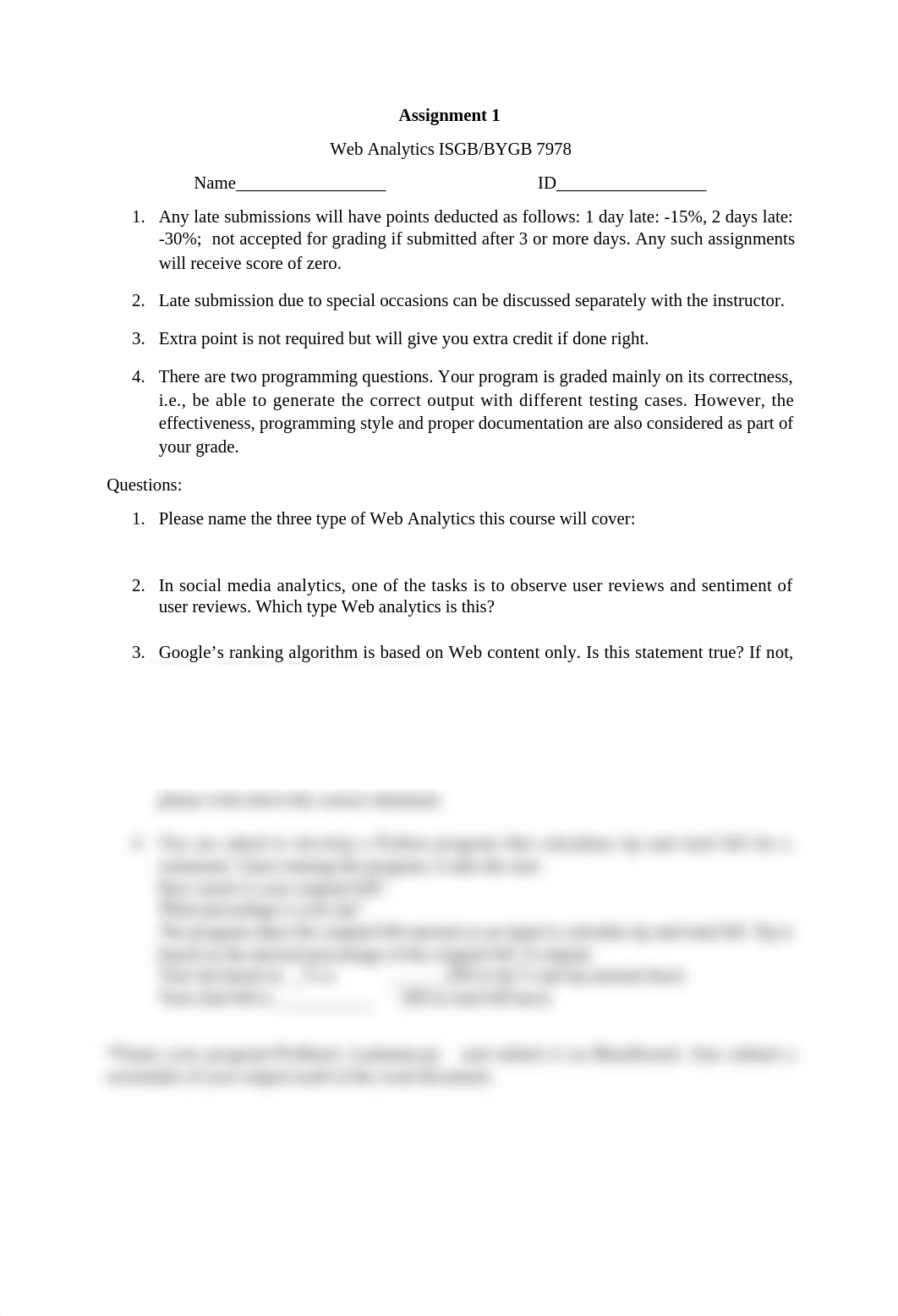 Assignment 1 Python.docx_dfd7lpvlbkh_page1