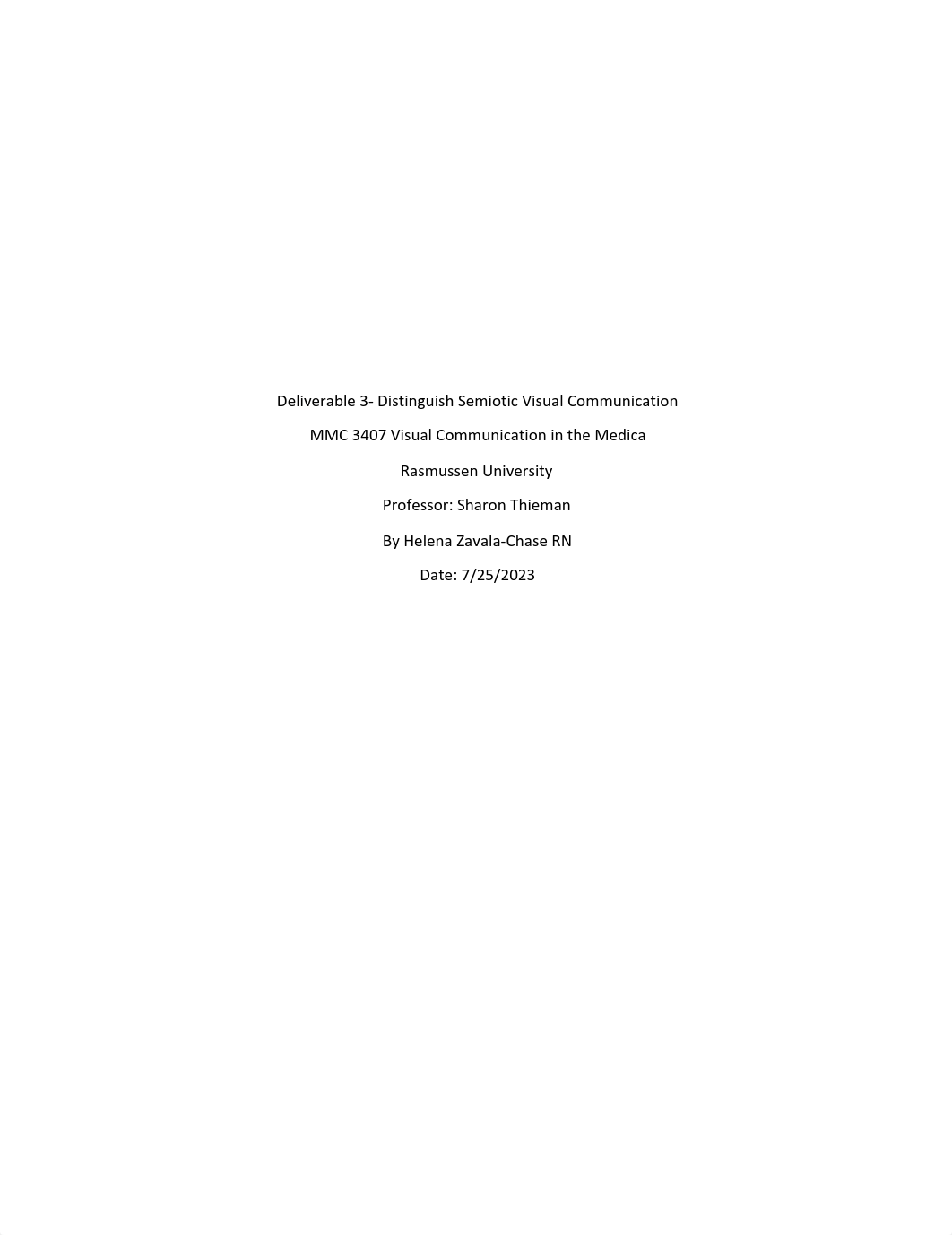 Deliverable3-Distinguishsemioticvisualcommunicastion+-+Copy+-+Copy.pdf_dfd7neuct6h_page1