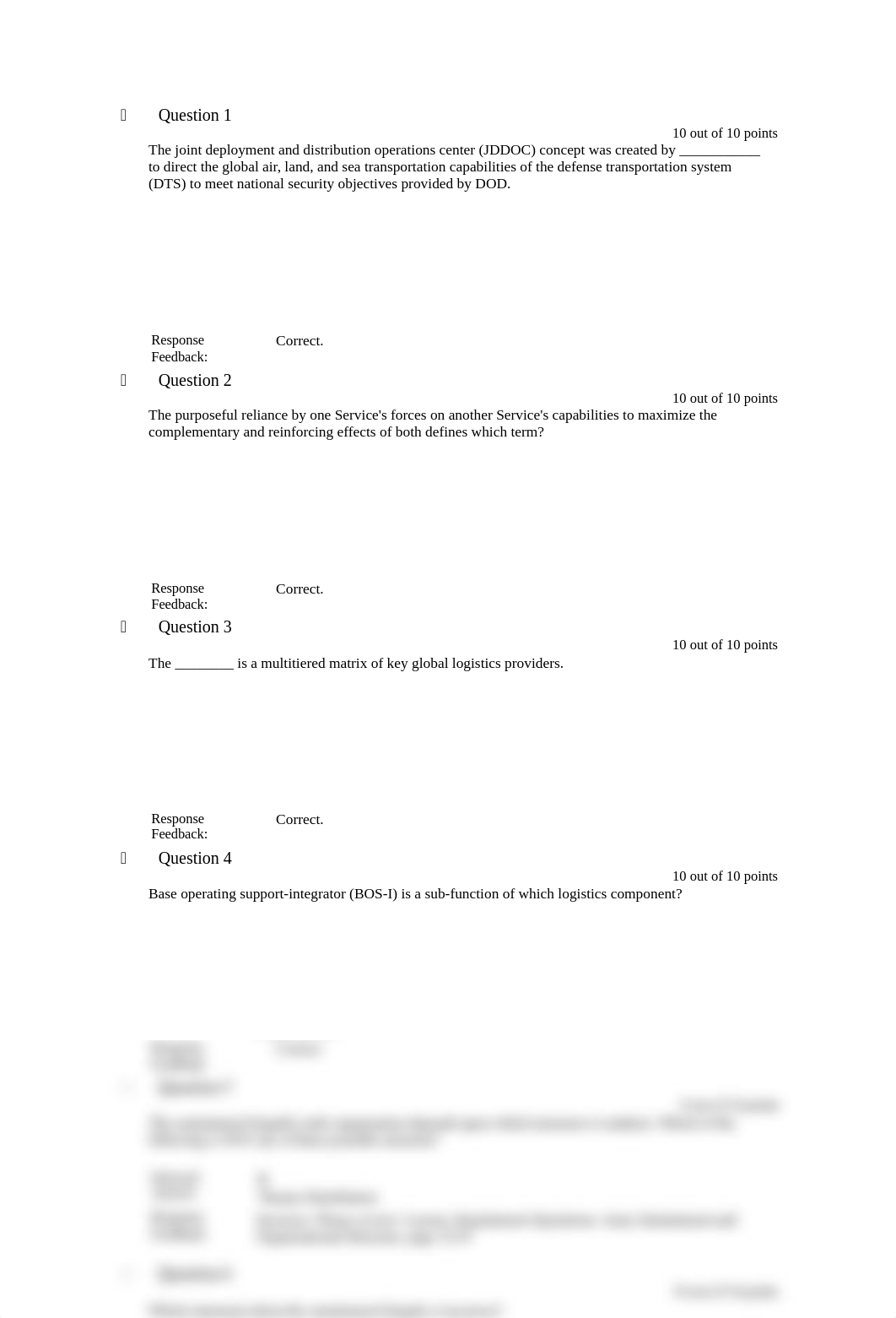 C314B Quiz.docx_dfd7u859qhw_page1