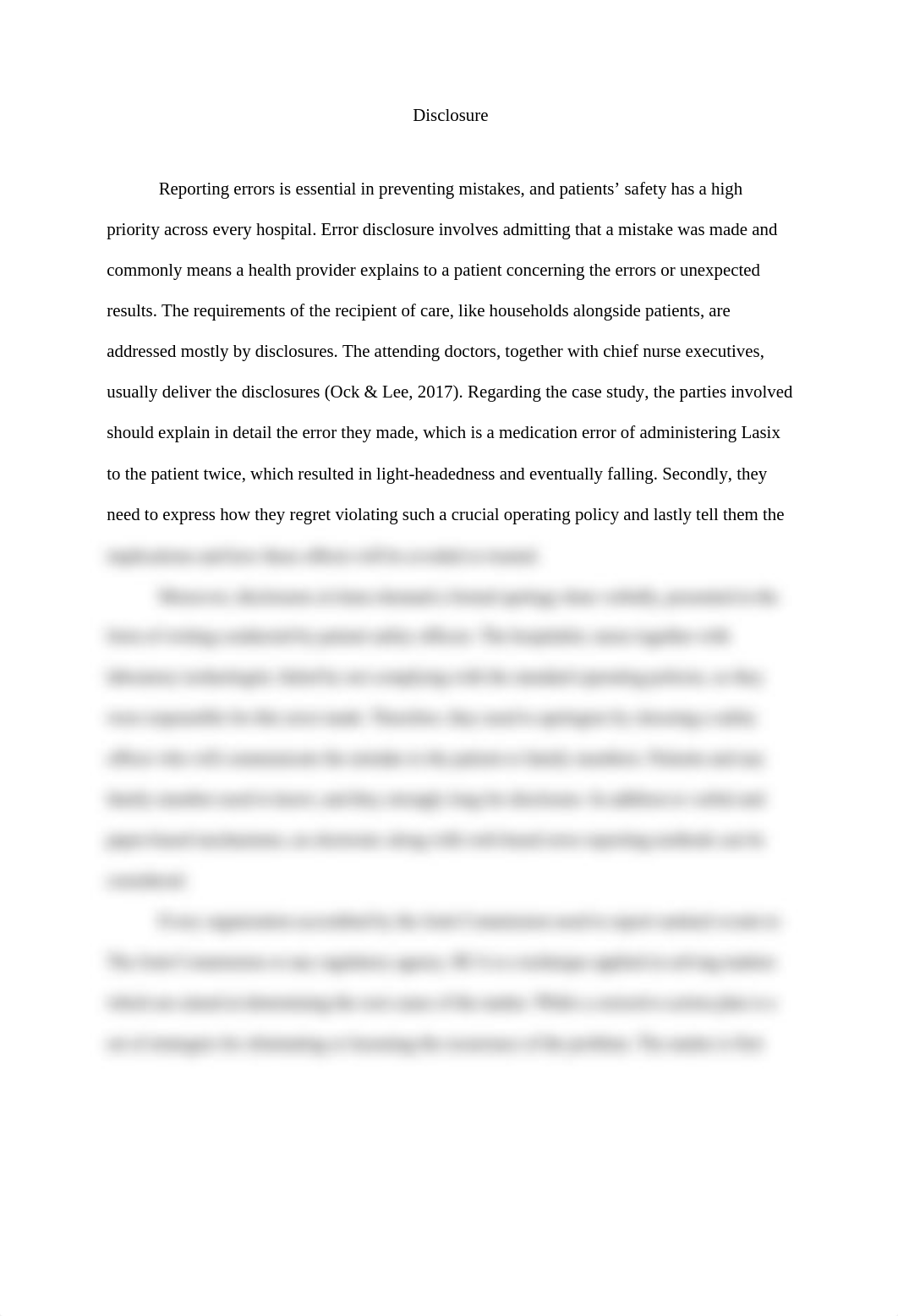 IHP 315 FP Milestone 2.docx_dfd7vdh3xvl_page2