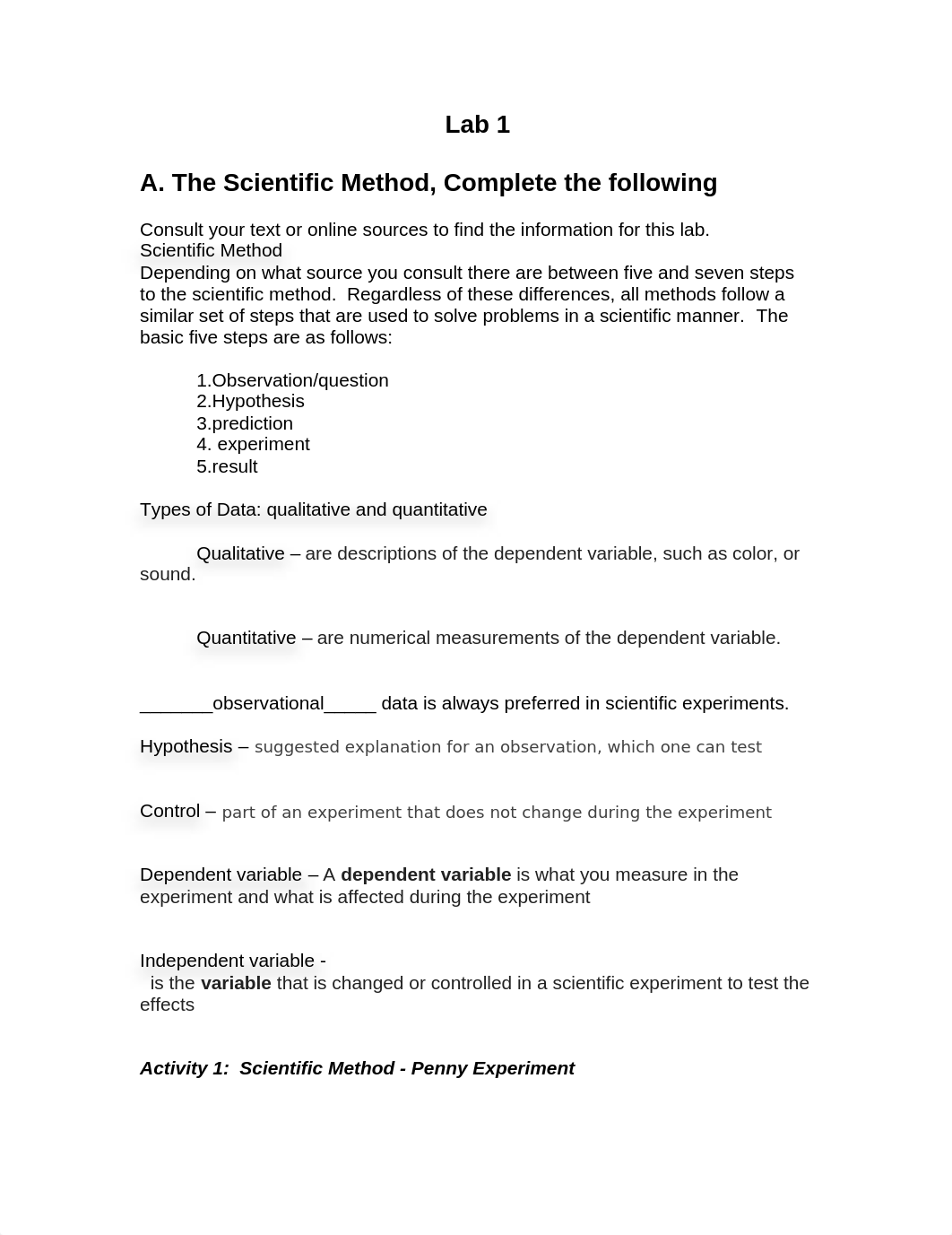 sci meth and microscopy.docx_dfd85ijdwf6_page1