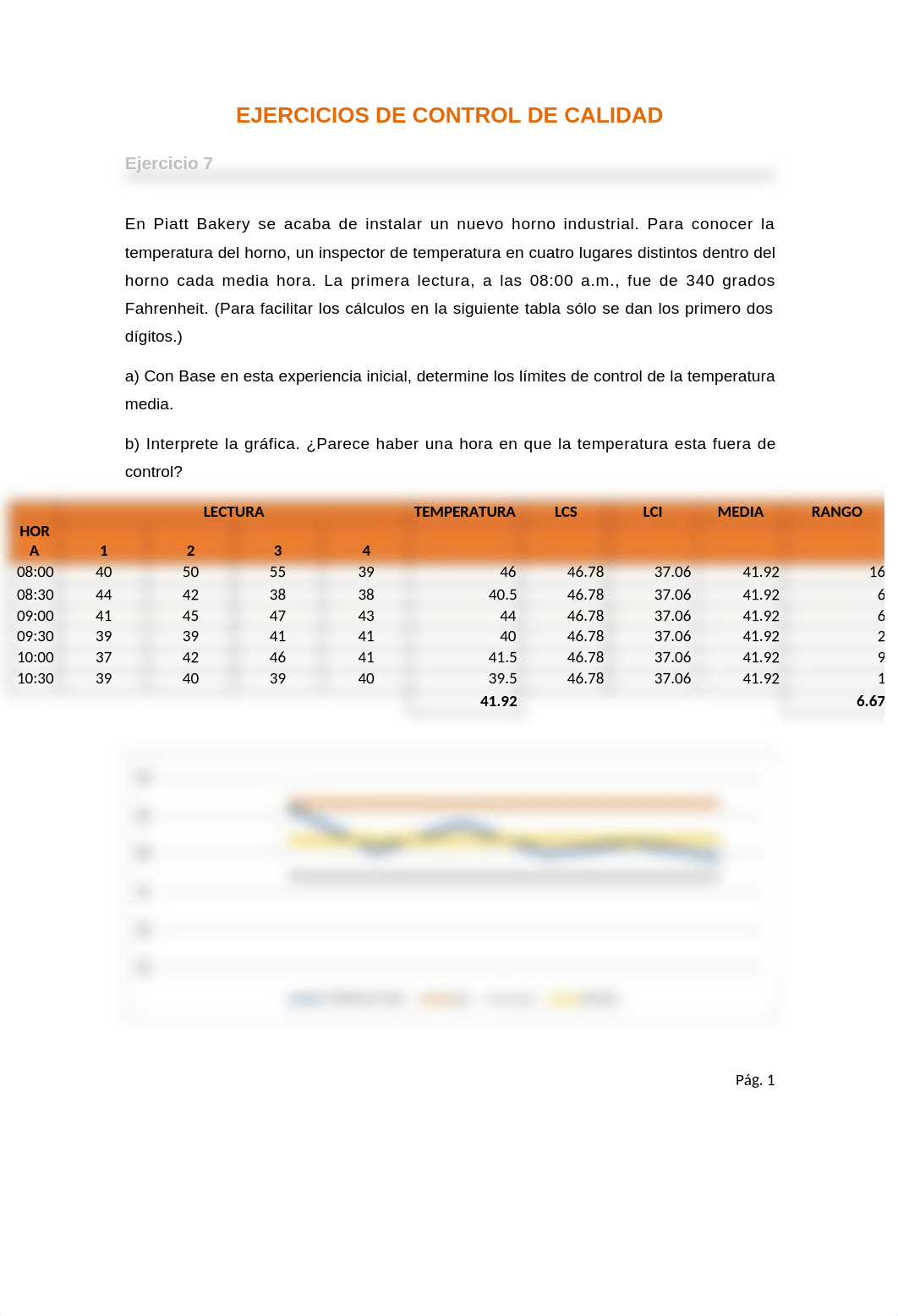 Tarea 6 Ejercicios de Control de Calidad - copia.docx_dfd86molahy_page2