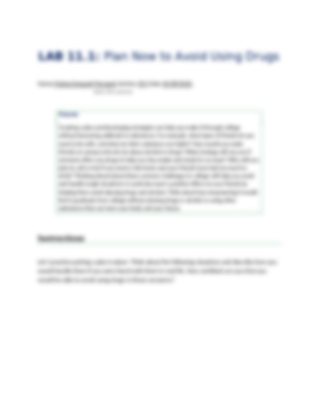 Lab 11.1 Plan Now to Avoid Drugs.rtf_dfd8hwgy730_page1