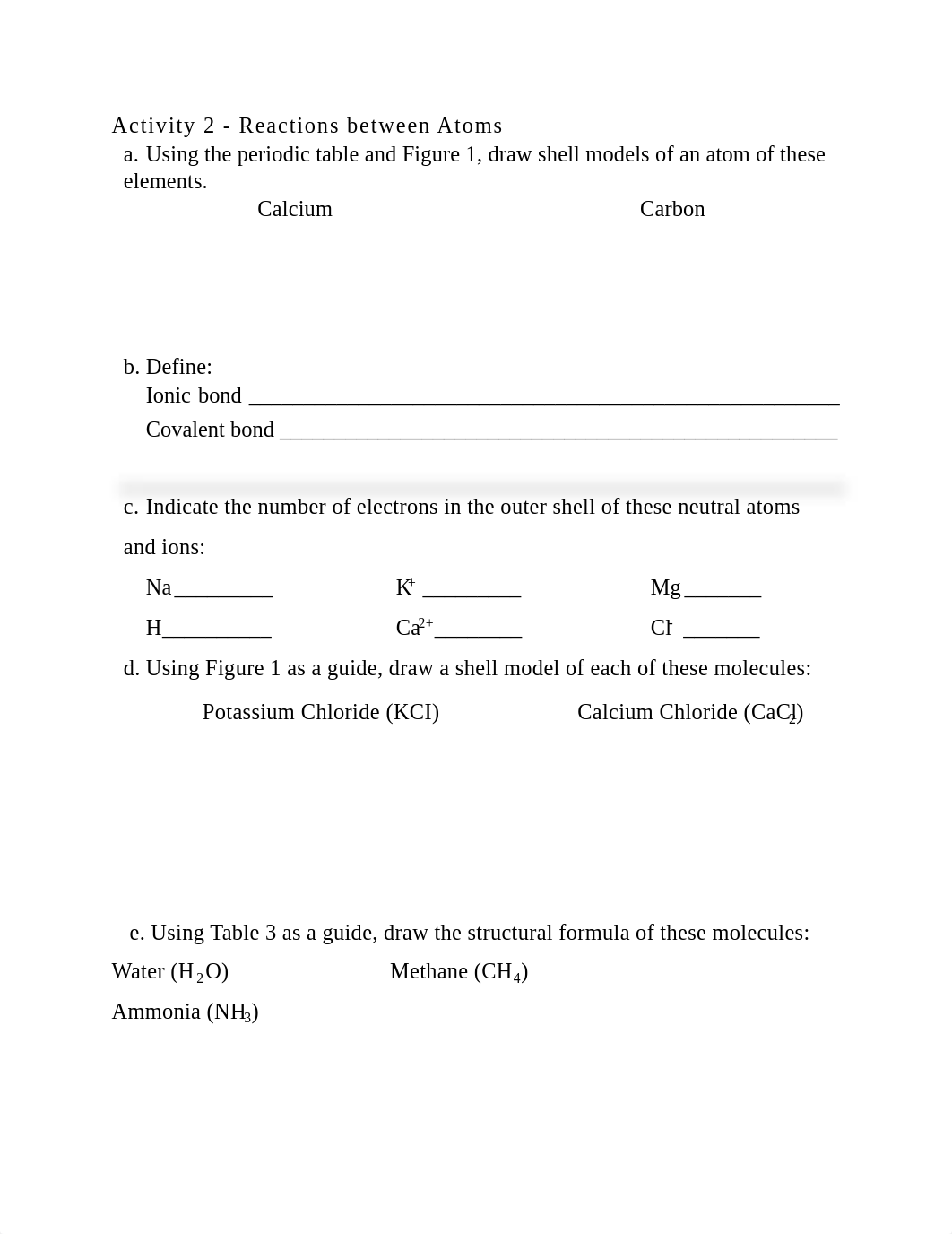 Exercise_2-Report BIOL 1111.pdf_dfd8k6wtrqn_page2