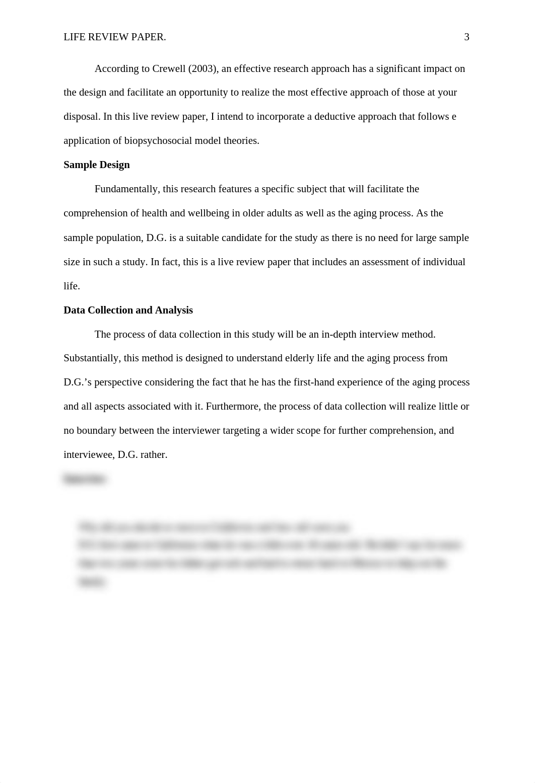 Life Review Paper.docx_dfd8v79lnsu_page3