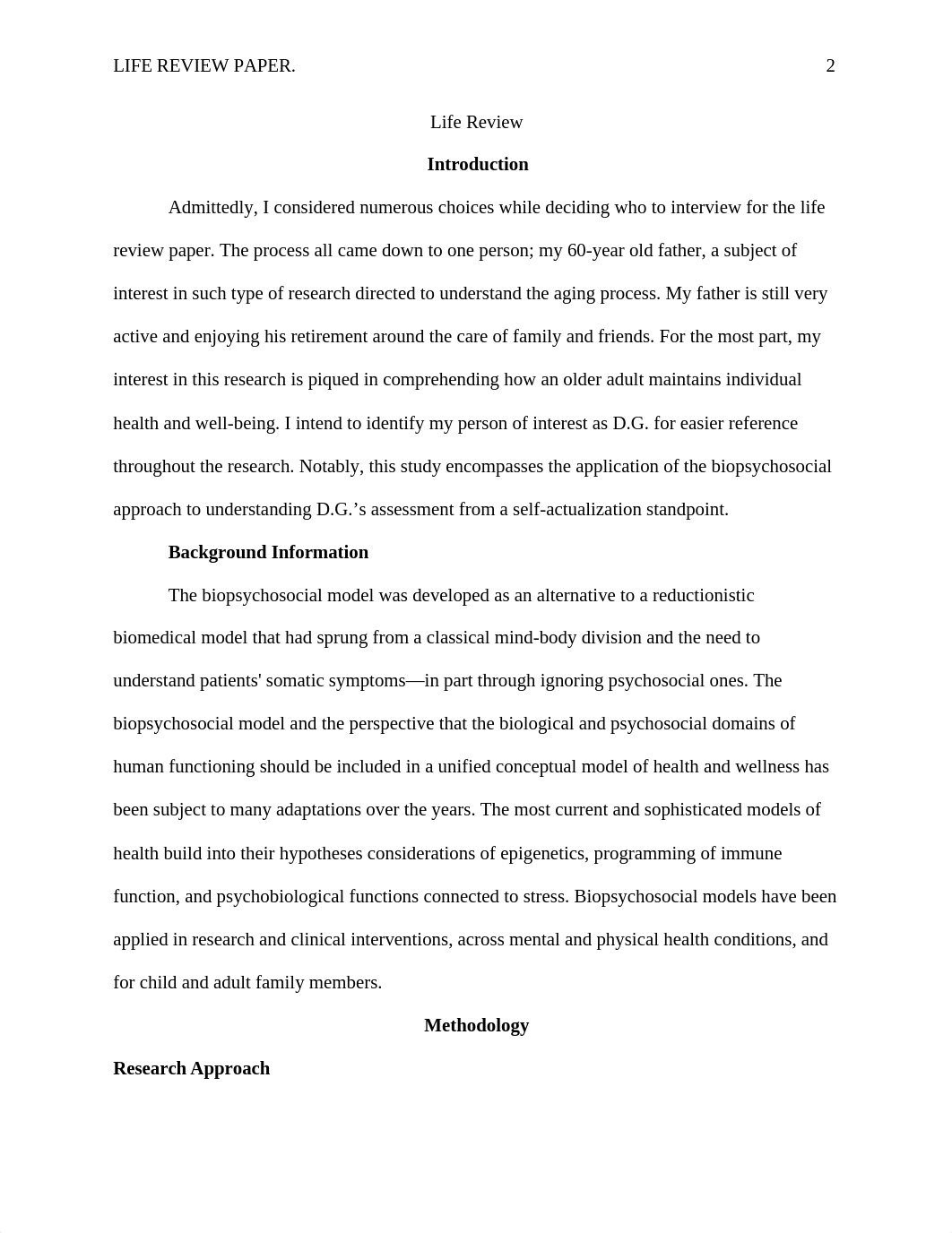 Life Review Paper.docx_dfd8v79lnsu_page2