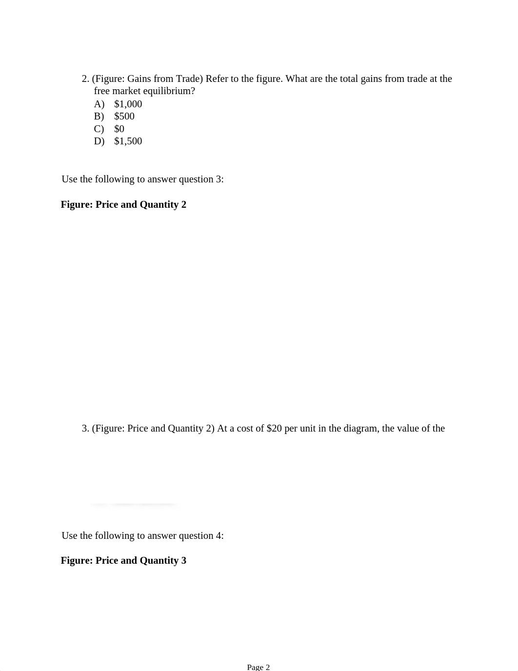 CH 3 HW.docx_dfd91mib2bq_page2