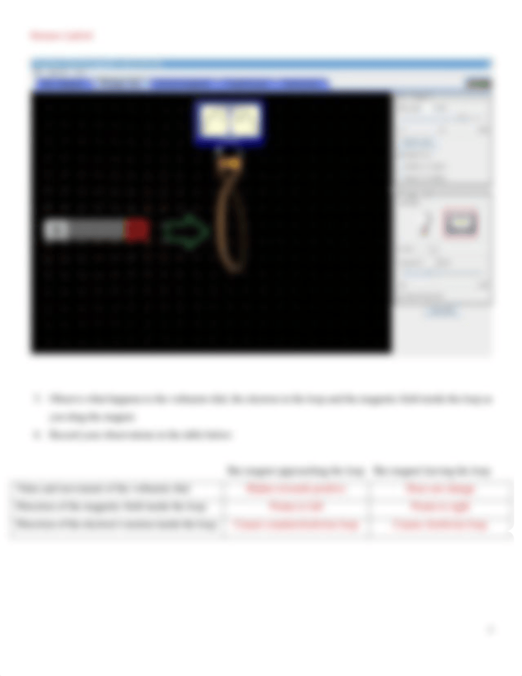 Lab 9 Faraday's Law.pdf_dfd91mmgvt6_page3