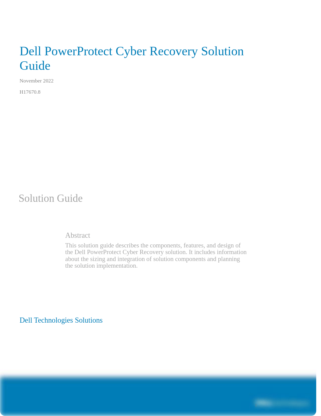 h17670-cyber-recovery-sg.pdf_dfd9f6daacv_page1