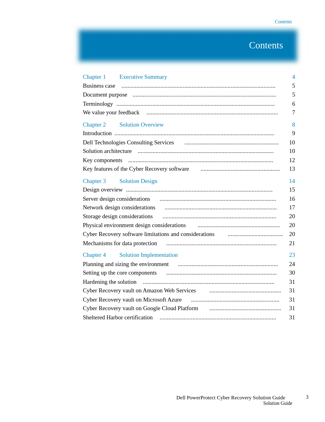 h17670-cyber-recovery-sg.pdf_dfd9f6daacv_page3