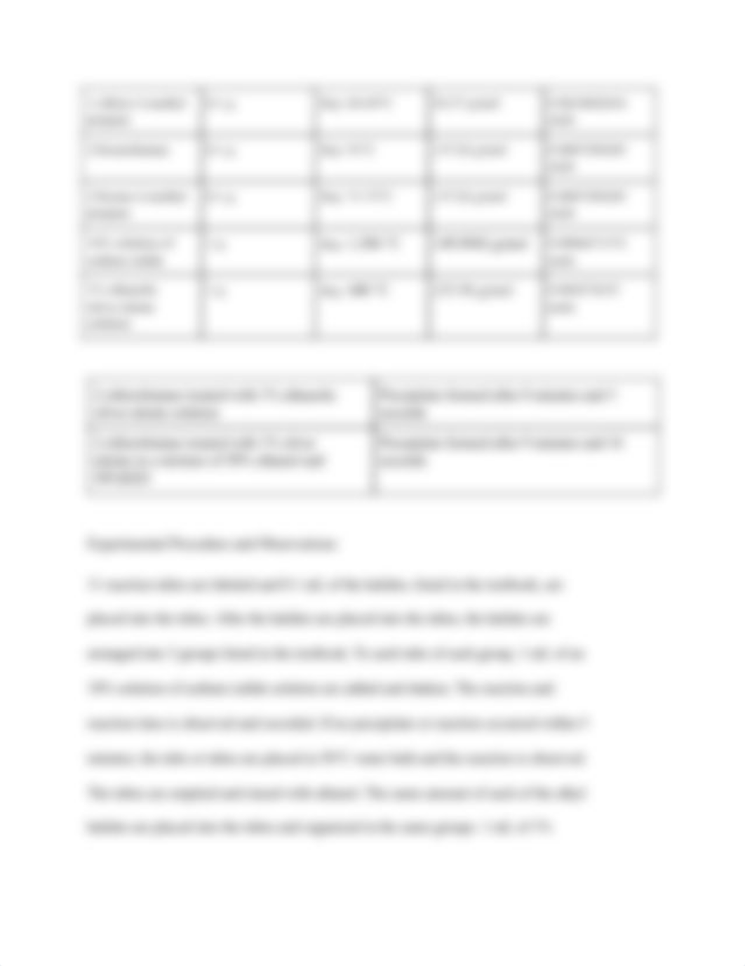 orgo1 nucleophilic lab report 9-2.pdf_dfd9jioxmn9_page3