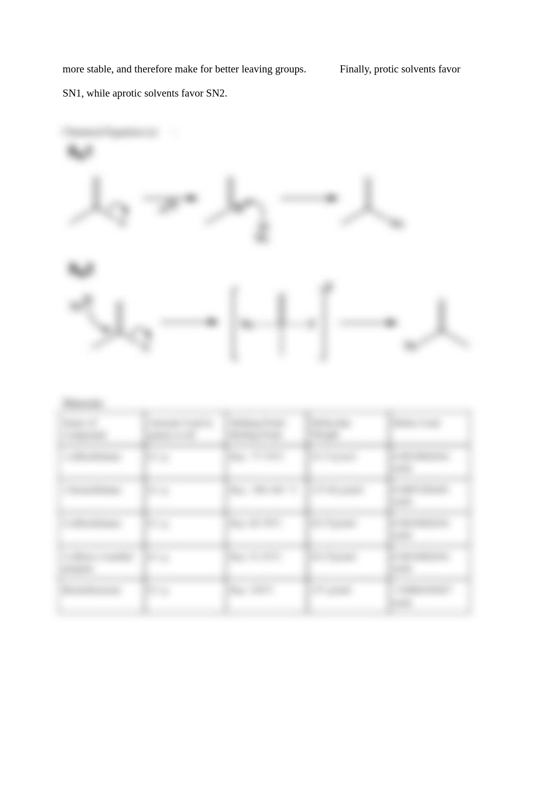 orgo1 nucleophilic lab report 9-2.pdf_dfd9jioxmn9_page2