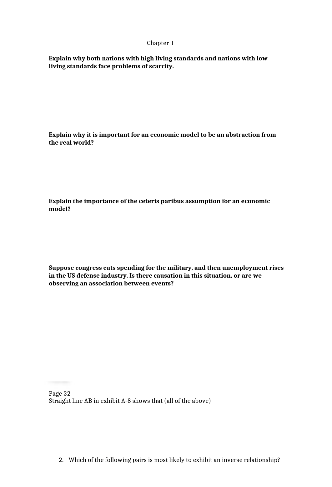 questions and answers to study problems.docx_dfd9k8j1hbq_page1