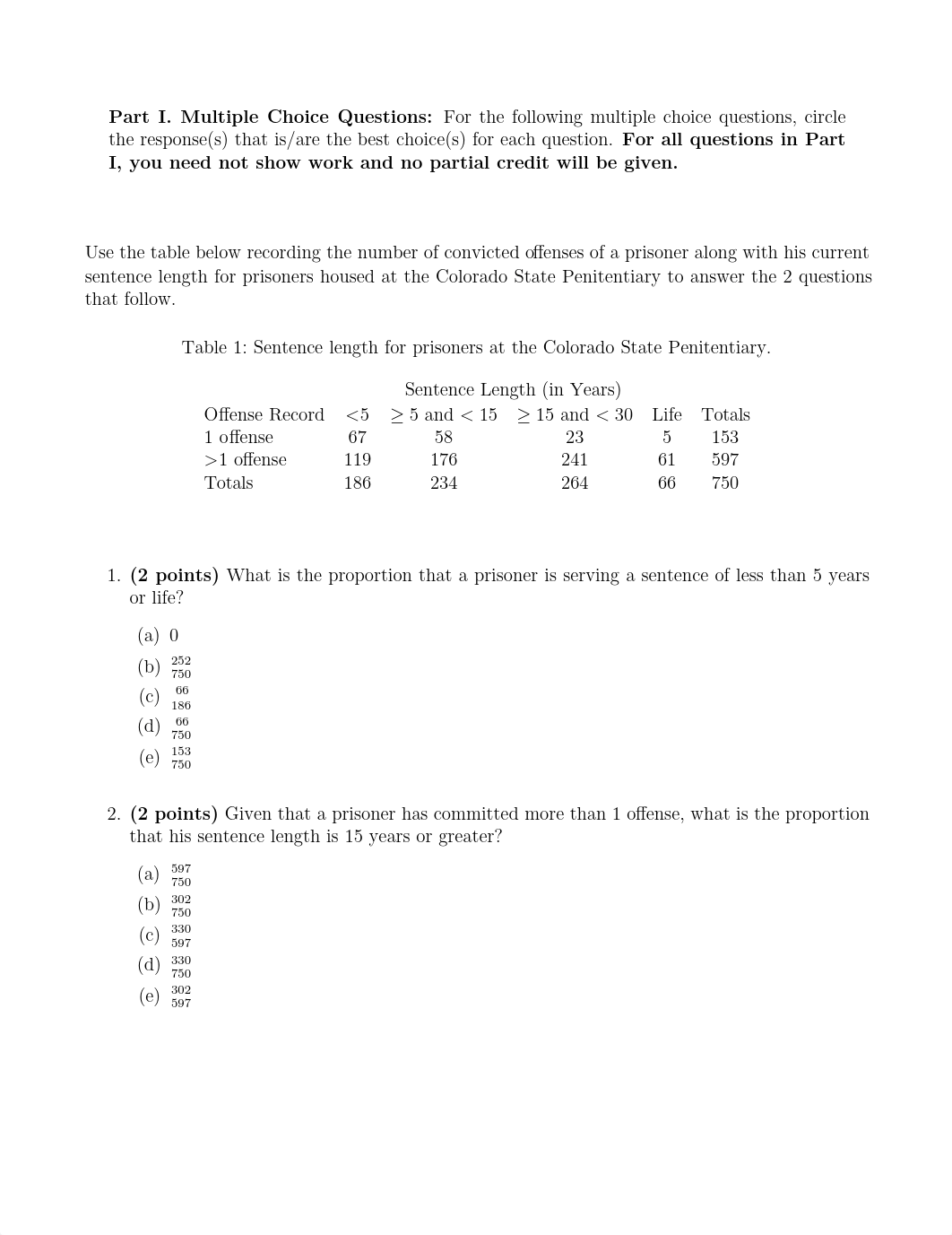 TEST1-SP22-MATH530-solution.pdf_dfd9l6vfp1i_page1