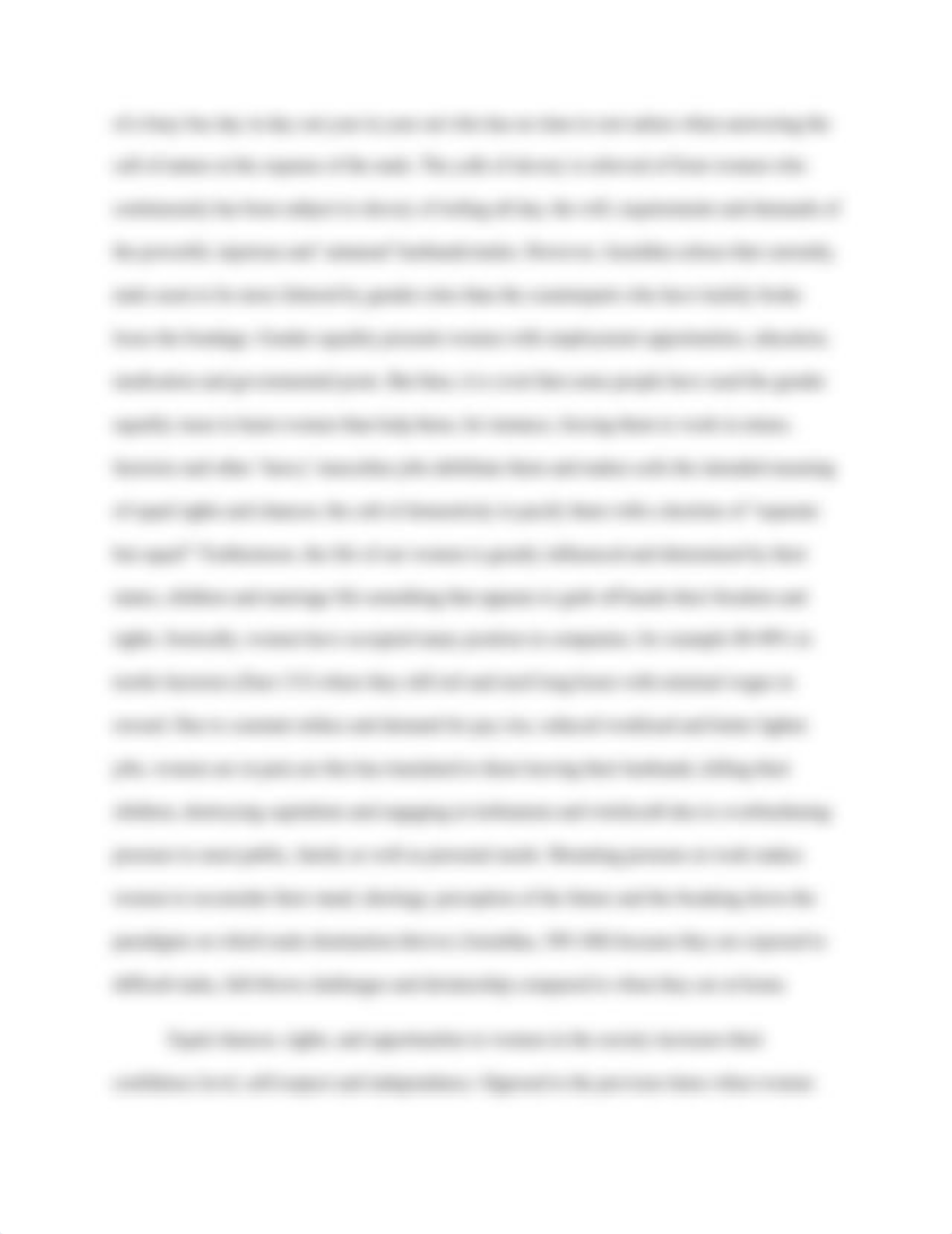 Feminism-Argumentative Essay.docx_dfd9lqhbs3h_page3