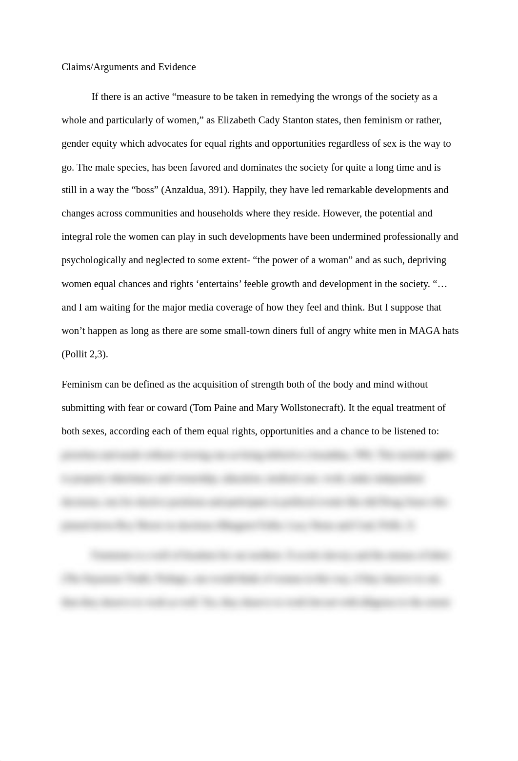 Feminism-Argumentative Essay.docx_dfd9lqhbs3h_page2