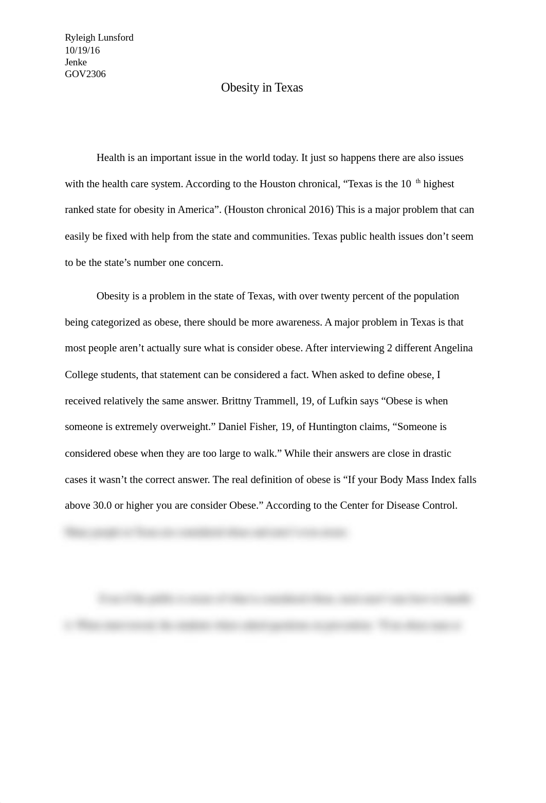 Obesity in Texas.docx_dfd9luda5e6_page1