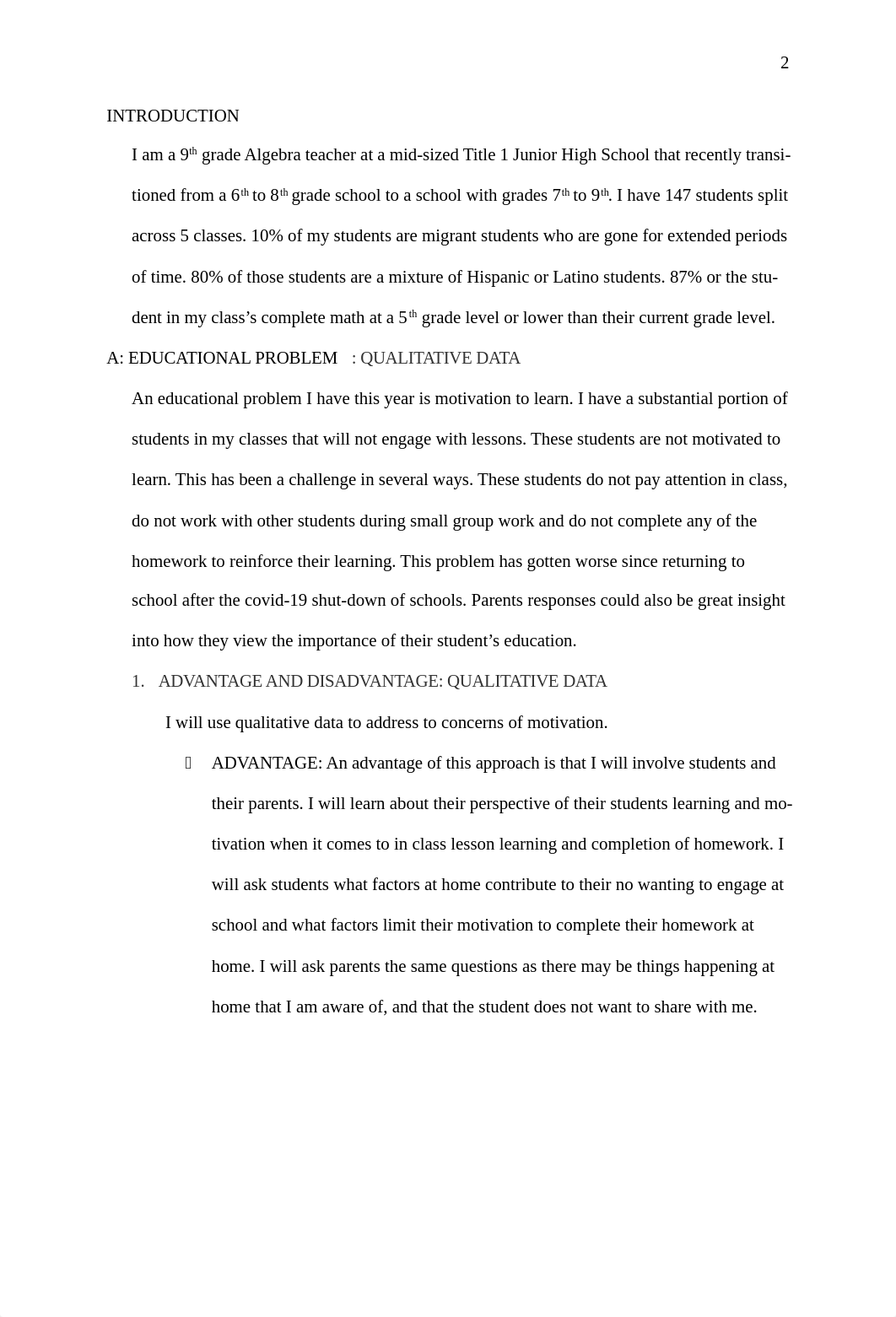 OJM2 Task 1- Identifying and Evaluating Data (OJM2)  .docx_dfd9rt357mg_page2