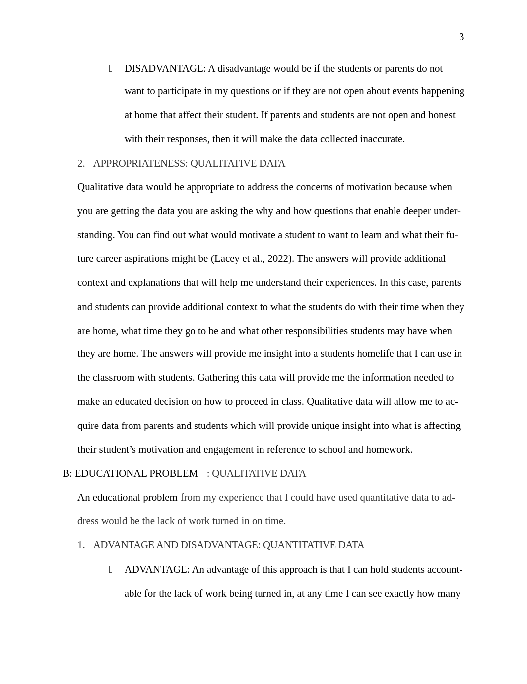 OJM2 Task 1- Identifying and Evaluating Data (OJM2)  .docx_dfd9rt357mg_page3