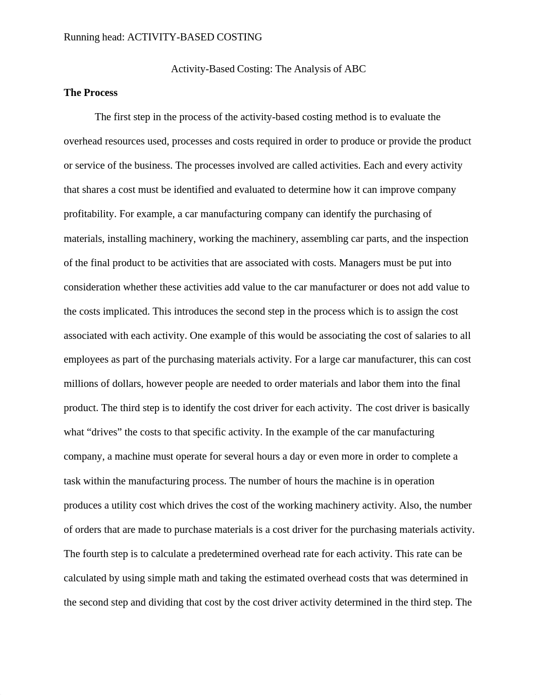 2233 - Assignment 3 Week 2.docx_dfd9sfu9f5s_page3