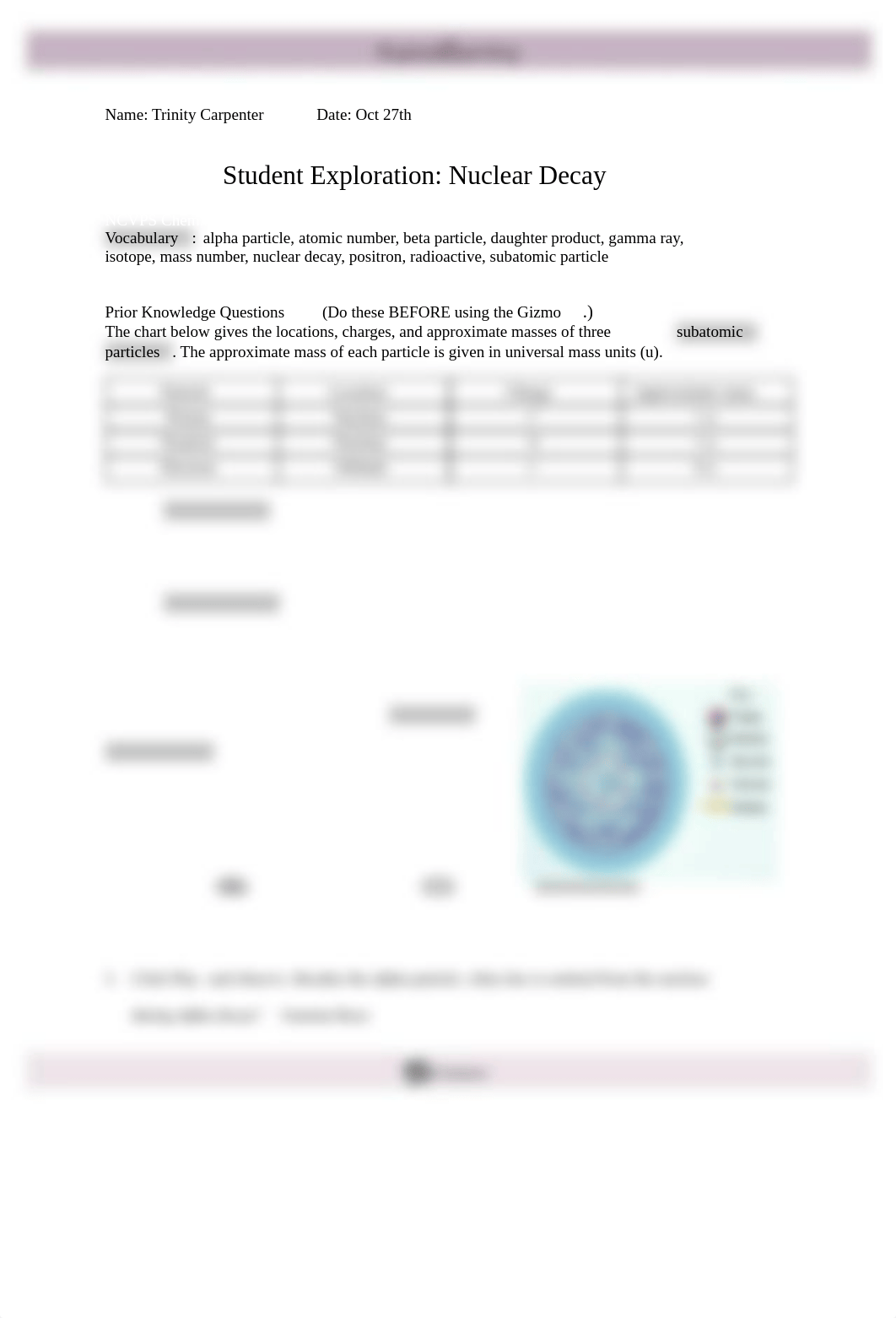 ModuleTwoLessonFourMasteryNuclearDecayGizmo.pdf_dfd9vb5v6z1_page1