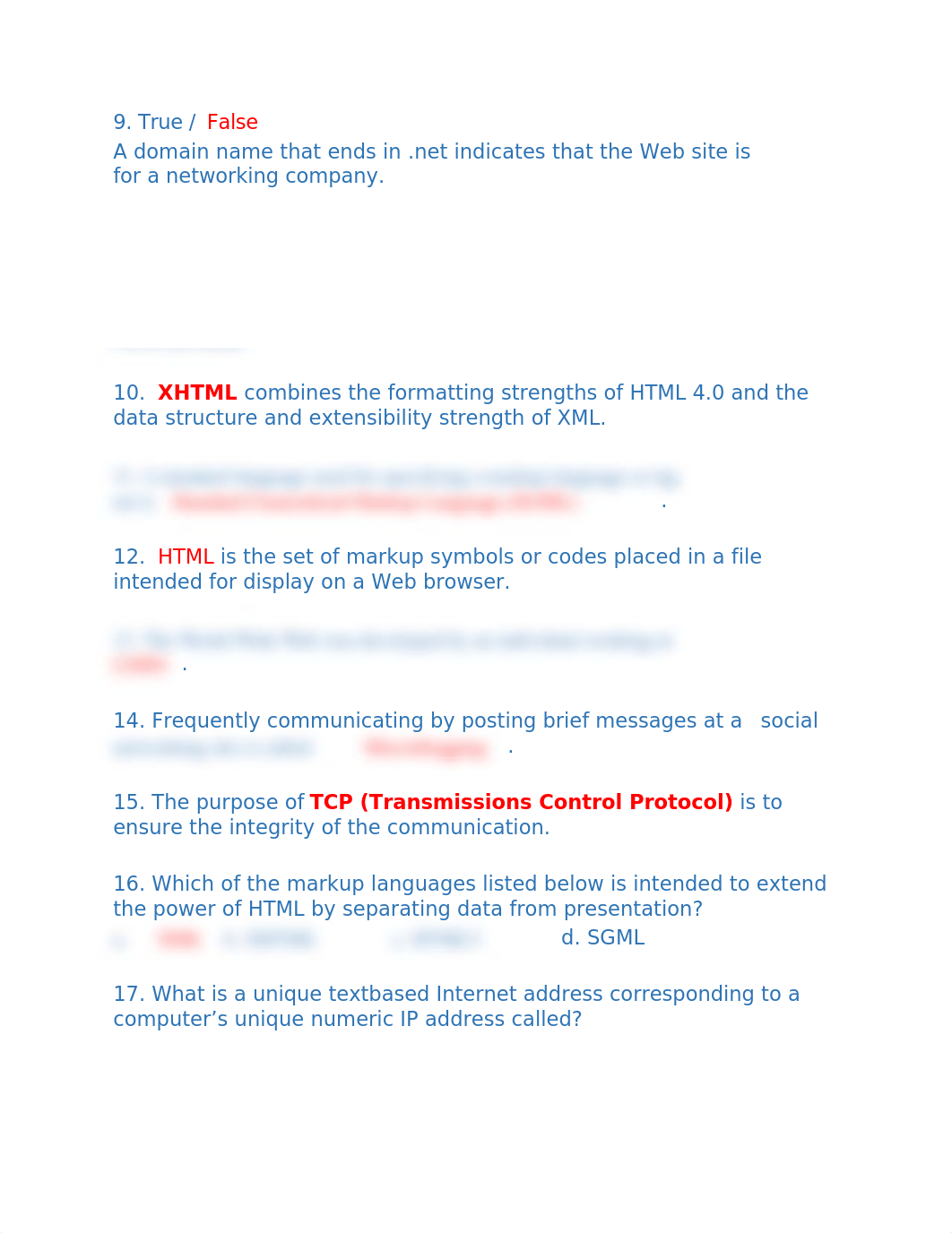 Chapter Review Questions_dfd9wlzjro2_page2