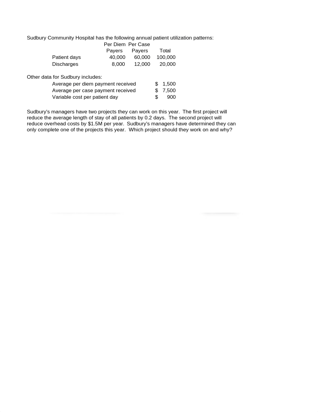 Ch 3 Lecture Problems w Answers.xlsx_dfd9xjt83rj_page1