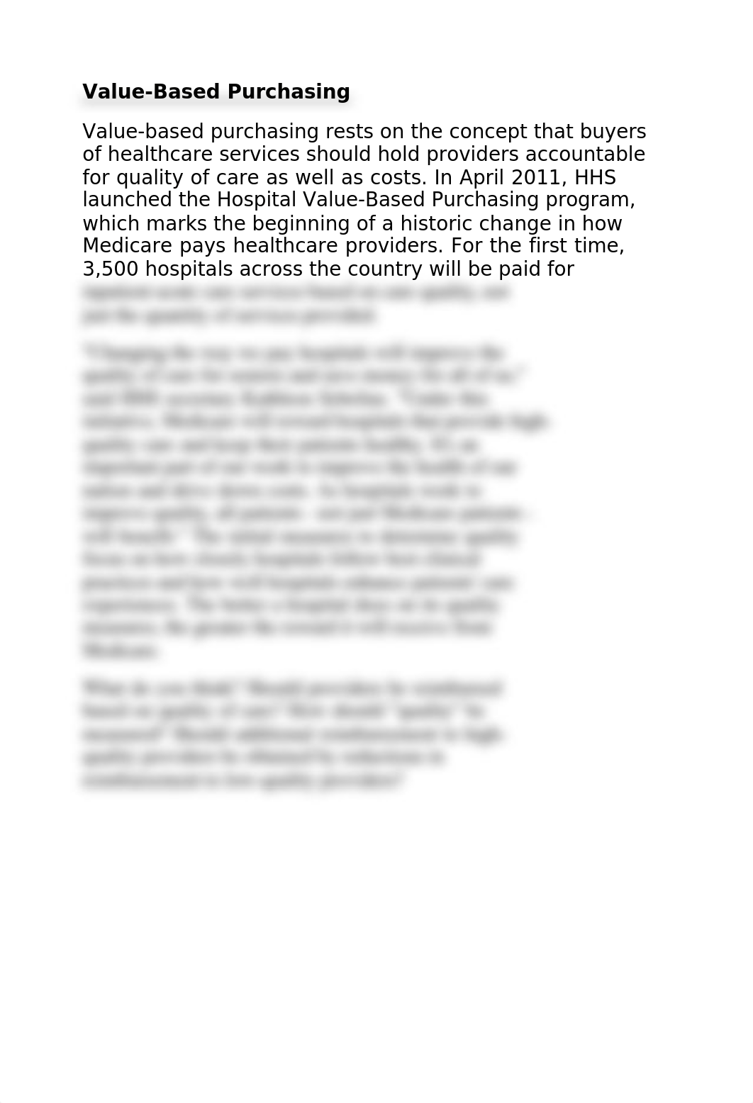 Ch 3 Lecture Problems w Answers.xlsx_dfd9xjt83rj_page2