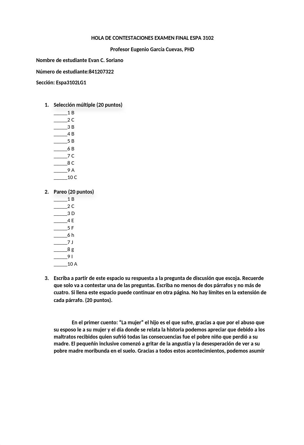 HOLA DE CONTESTACIONES EXAMEN FINAL ESPA 3102.docx_dfda1ot0qi6_page1