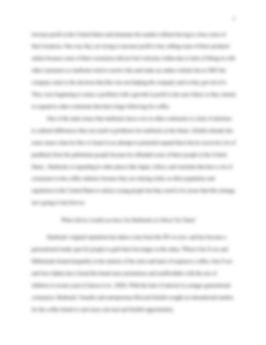 MKTG-5311-A1 Case 1-1_ Starbucks - Going Global Fast.docx_dfda6hcuogt_page4