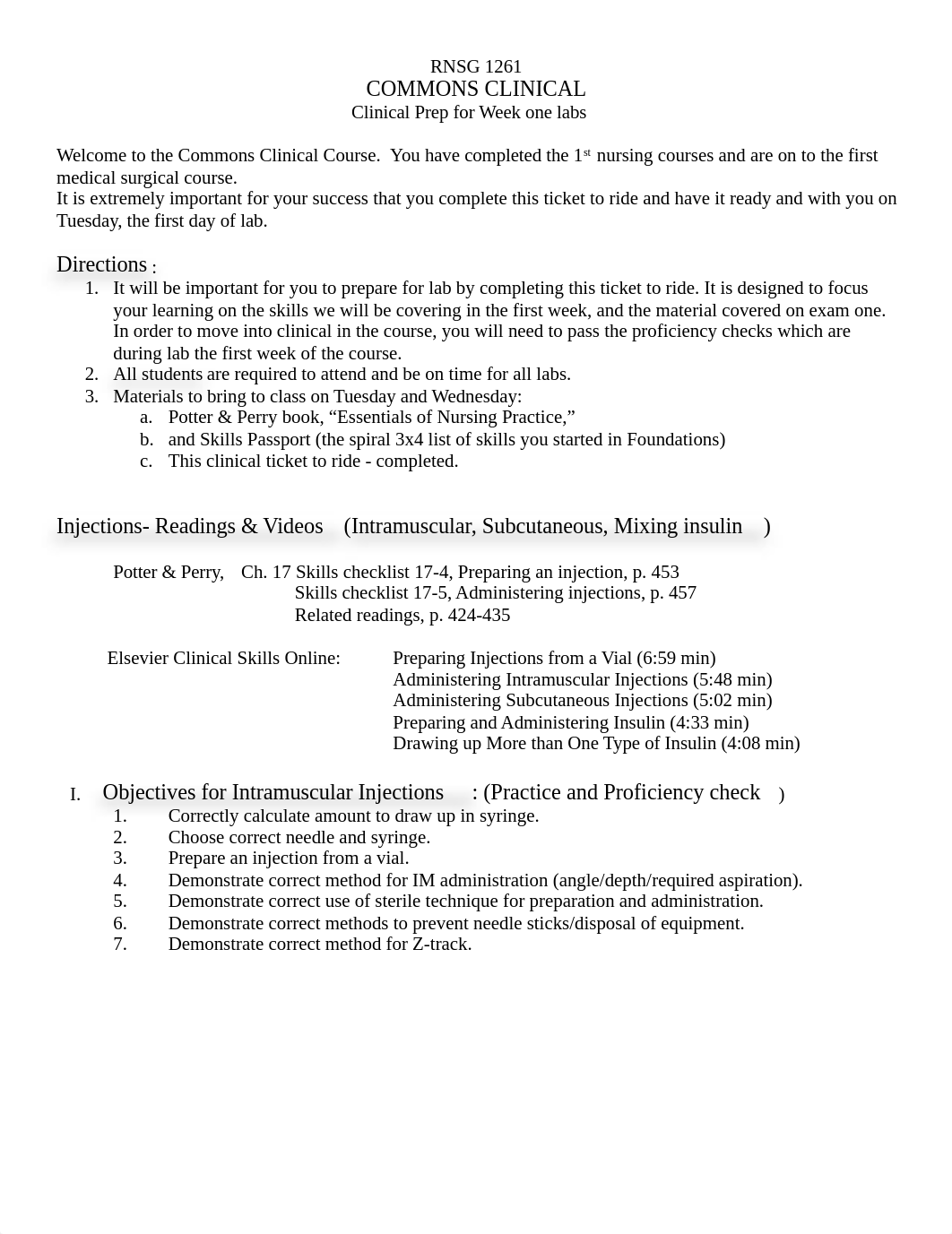 Commons Clin Lab Prep and ticket_to_ride Rev Spr 19.doc_dfdagsy6zum_page1