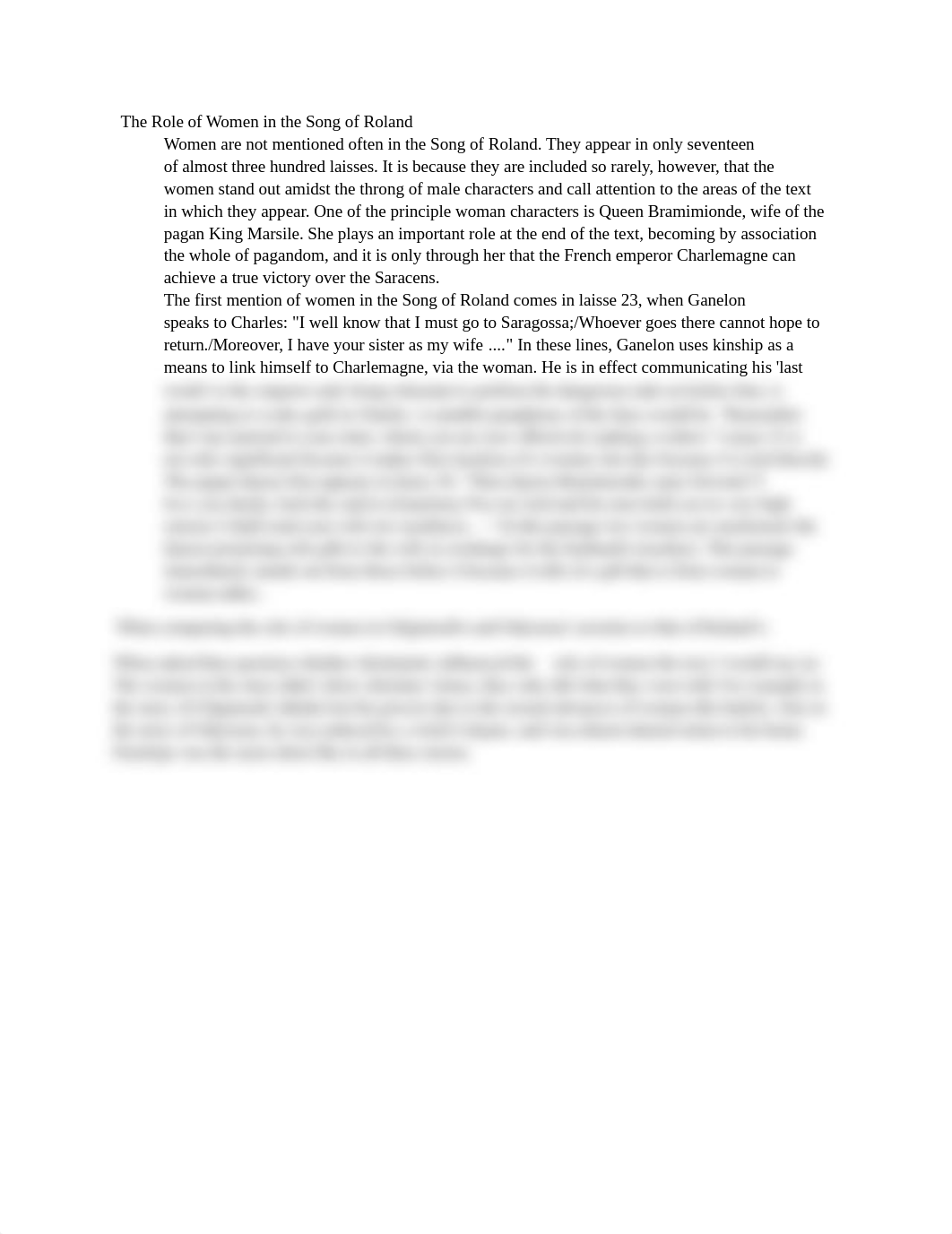 role of women in lit.docx_dfdb0svdg9d_page1